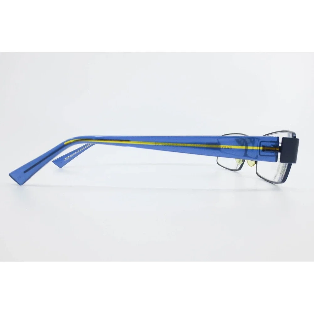 Easyclip ec 258